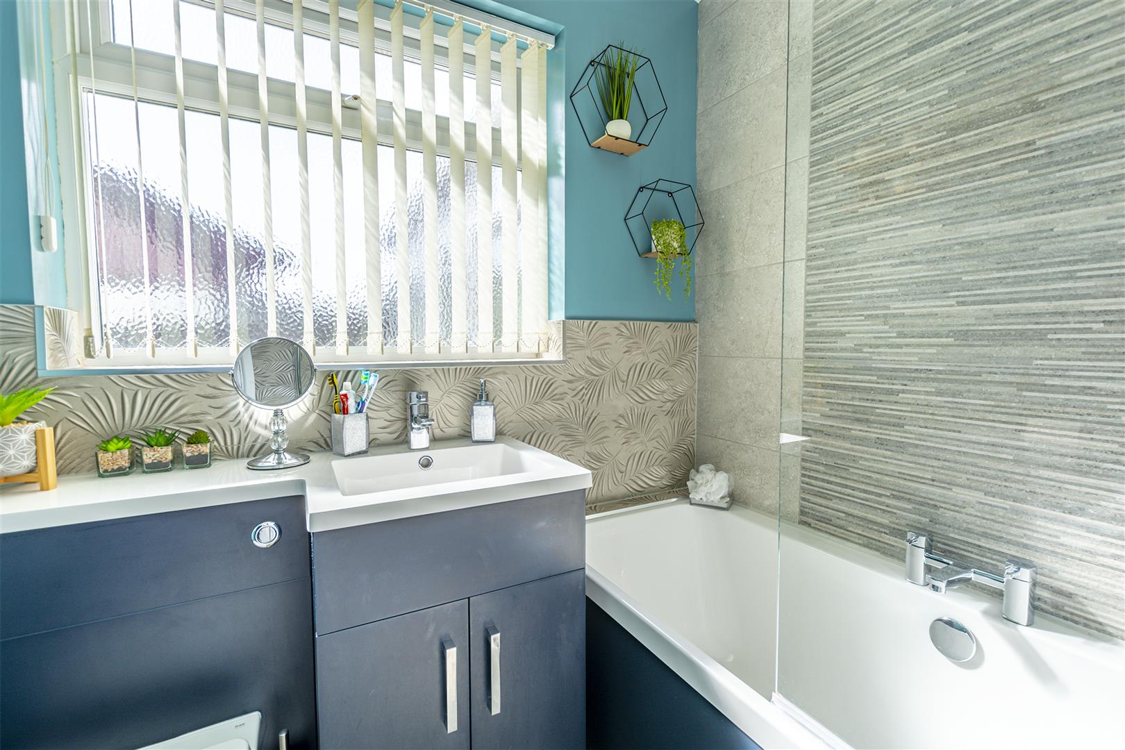 Lynden Avenue, Long Eaton Robert Ellis Estate Agents